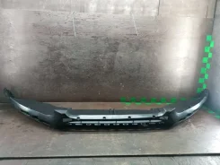 ���� ������� FORD Kuga 2014 LQYH122, �������� LQYH122 ����