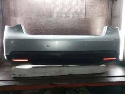 ������ Volkswagen Jetta 2010 1K5807417HGRU 1K2 BSE, ������ 1K5807417HGRU ����