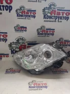 ���� Toyota Land Cruiser Prado 2009 - 124092R 150, �������� ������ 124092R ����