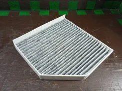 ������ �������� Audi A8 2016 BSG90145022 4H8 BSG90145022 ����