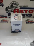 ���� �������� Mazda 626 ����� VN5428, �������� VN5428 ����