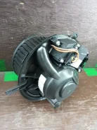 ����� ����� Volkswagen Jetta 2010 1K1820015G 1K2 BSE 1K1820015G ����