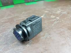 ������ �������� ������� Volkswagen Jetta 2010 1K0907659 1K2 BSE 1K0907659 ����