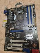 LGA1156 ����