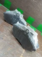 ������� ��������� Volkswagen Passat 1991 1163601910 315, �������� 1163601910 ����