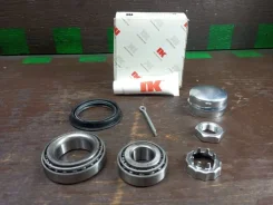 ��������� ������� Volkswagen Scirocco 1983 759904 533 759904 ����
