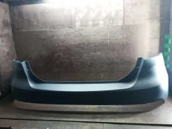 ������ Ford Focus 2015 Lqfks319 CEW, ������ LQFKS319 ����