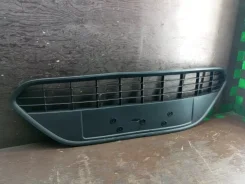 ������� � ������ Ford Focus 2008 Lqfks098, �������� LQFKS098 ����