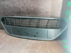 ������� � ������ Ford Focus 2008 Lqfks098, �������� LQFKS098 ����