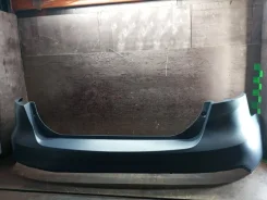 ������ Ford Focus 2015 Lqfks319 CEW, ������ LQFKS319 ����