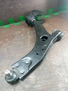 ����� �������� Ford Focus 2012 5012575 CB8, �������� ������ 5012575 ����