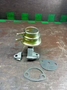 ����� ������ �������� Volkswagen Transporter 1990 02661 T3 02661 ����