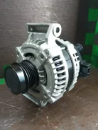 ��������� 150A OPEL Insignia/Chevrolet Camaro/Cadillac ATC/CTS 2.0 09- Opel Insignia 2010 X01903FZ31 X01903FZ31 ����