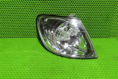 ������� Toyota Corolla Spacio 97-99 8151113080 AE111 4AFE, �������� ������ 8151113080 ����