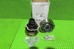 ������ ������� ���� �������� ���������� Chery Amulet 2003 A11XLB3AH2203051E A15 SQR480ED, �������� ������ A11XLB3AH2203051E ����