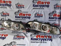 ���� ���� 00- �����. ���� ���. ���. ����� BMW 5 E39 63126902426 ����� ���������, �������� ������ 63126902426 ����