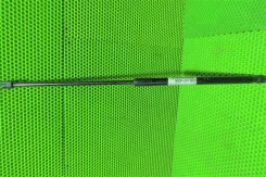 ����������� ������ ��������� Mazda Atenza GJ6L62620G GG3P L3VDT, ������ GJ6L62620G ����