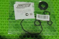 ����������� ������ ��� Audi A4 AUDI A4 95-01 VW8001KIT 8D2 BGU VW8001KIT ����