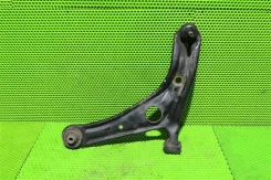 ����� �������� ������ Toyota bB 4806919156 NCP30 1NZFE, �������� ����� 4806919156 ����