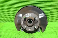 ������� Honda Airwave 51210SLA000 GJ1 L15A, �������� ������ 51210SLA000 ����
