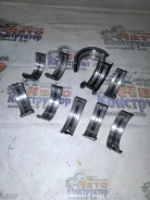 �������� �������� Daewoo Nexia 2012 ����� ����