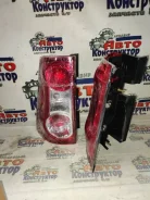 ������ ���� Largus 8200864612, ������ ����� 8200864612 ����
