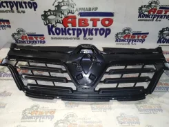 ������� Renault Logan Sandero 2018 623105875R 623105875R ����