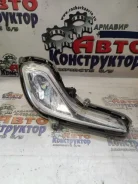 ���� ��������������� Hyundai Accent Solaris 2010 - 2014 922021R000, �������� ������ 922021R000 ����