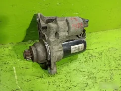 ������� Skoda Fabia 02T911023RX 5J CGG 02T911023RX ����
