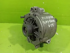��������� Porsche Cayenne 94860301502 94860301502 ����