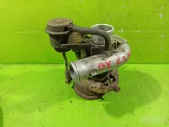 ������� Peugeot Boxer 2011 6U3Q6K682AF 250 2.2 HDI 6U3Q6K682AF ����