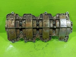 ��������������� Audi q7 2008 079115289C 4L 4.2 BAR 079115289C ����
