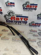 ������� ��������� BMW X5 2000 61610032743 �53 M62B44TU 4.4L 61610032743 ����