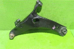 ����� �������� ������ Subaru Exiga 2011 20202SC012 YA5 EJ20, �������� ����� 20202SC012 ����