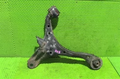 ����� �������� ������ Honda Stream 2004 51360S7C800 RN3 K20A, �������� ������ 51360S7C800 ����