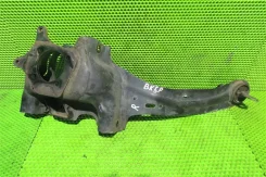 ����� ������ Mazda Axela 2004 BP4K28200D BK5P ZY, ������ ������ BP4K28200D ����