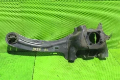 ����� ������ Mazda Axela 2004 BP4K28250D BK5P ZY, ������ ����� BP4K28250D ����