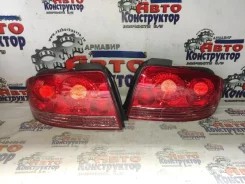 ������ Hyundai Sonata 5 JH02SNT03005L, ������ ����� JH02SNT03005L ����