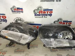 ���� ������ Renault Duster 1 2011 - 2020 JH07DUS10001BL, �������� ����� JH07DUS10001BL ����