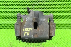 ������� ��������� Toyota Voxy 2011 4773028580 ZRR75 3ZRFE, �������� ������ 4773028580 ����