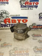 ��������� Volkswagen Passat Variant V 1998 123510061 ��������� AEB 1.8 150 123510061 ����
