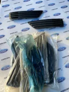 �������� ��� Ford 1337349, �������� ����� 1337349 ����