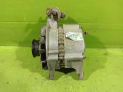 ��������� ��� 2101 ELDA2101 ���2101 ELDA2101 ����