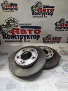 ���� ��������� Ssangyong Actyon sports 2009 4144109111 ����� D20DT D20Q-005, �������� 4144109111 ����
