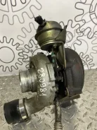 ������� Audi A6 2003 059145701F C5 2.5D 059145701F ����