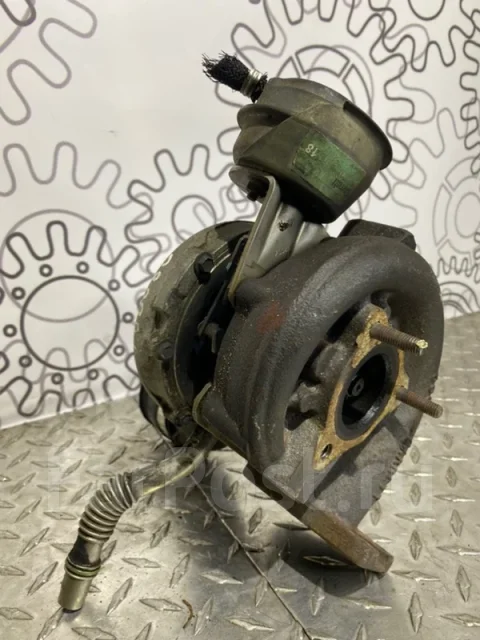 ������� Audi A6 2003 059145701F C5 2.5D 059145701F ����