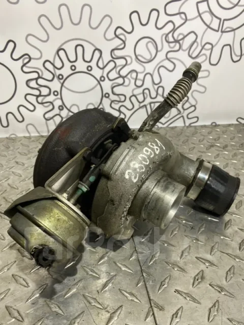 ������� Audi A6 2003 059145701F C5 2.5D 059145701F ����