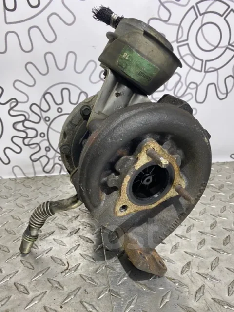 ������� Audi A6 2003 059145701F C5 2.5D 059145701F ����