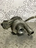 ������� Audi A6 2003 059145701F C5 2.5D 059145701F ����