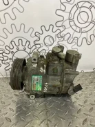 ���������� ������������ Audi A3 2003 1K0820803Q 1K0820803Q ����